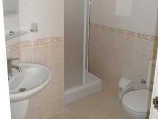 Manolya Villa Kalkan