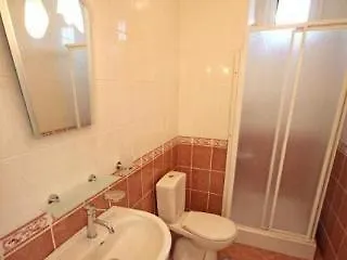 Villa Manolya Kalkan